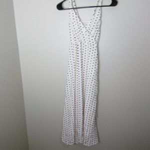 Paris Atelier & Other stories Dress sz 4